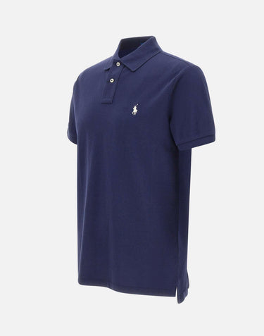 Polo "Classics" 710680784 517 POLO RALPH LAUREN 