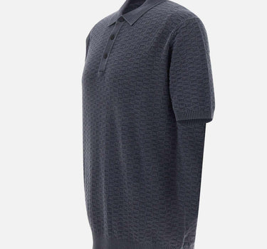 Polo "Keirin" PEU5846 99012274215 PEUTEREY 