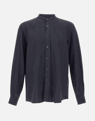 Camicia "Bruce" S6ACE76C195 85098 ASPESI 