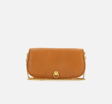Borsa "Fuffy" BS13724 NACARAMELLO GIANNI CHIARINI 