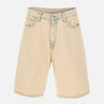 "Landon Shorts" I030469 01SN CARHARTT WIP 
