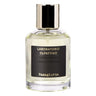 Eau de Parfum "Vanagloria" 100ml LOP43 100ML LABORATORIO OLFATTIVO 