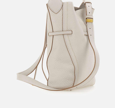 Borsa a tracolla "Sienna" BS11786 RNGDBLSABBIA GIANNI CHIARINI 