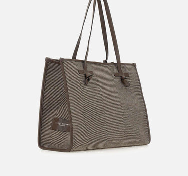 Borsa "Marcella" BS6850 SPIGADAINO MARCELLA CLUB GIANNI CHIARINI 