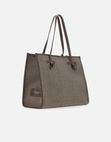 Borsa "Marcella" BS6850 SPIGADAINO MARCELLA CLUB GIANNI CHIARINI 