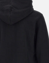 Felpa " Eldon" I034428 89XX CARHARTT WIP 
