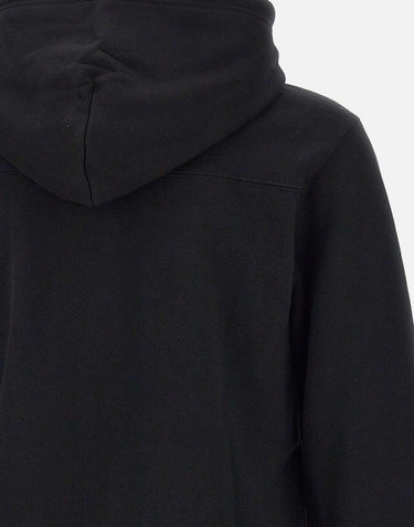 Felpa " Eldon" I034428 89XX CARHARTT WIP 