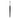 AKSIMONEBELLI BRUSH104104