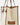 MARCELLA CLUB GIANNI CHIARINI BS6850CNVSEPANNA