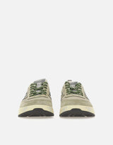 Sneakers "Nous 8062" NOUS 8062 PREMIATA 