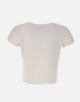 T-shirt "Baby Peru" 1G010019 J009CA401 VIVIENNE WESTWOOD 