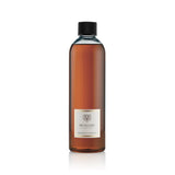 Refill fragranza per ambiente ''Arancio uva rossa'' Dr. Vranjes Firenze 500ml FRV0019E 500ML VRANJES FIRENZE 
