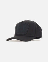 Cappello da baseball "D2 Patch" BCM4011 05C00001M436 DSQUARED2 