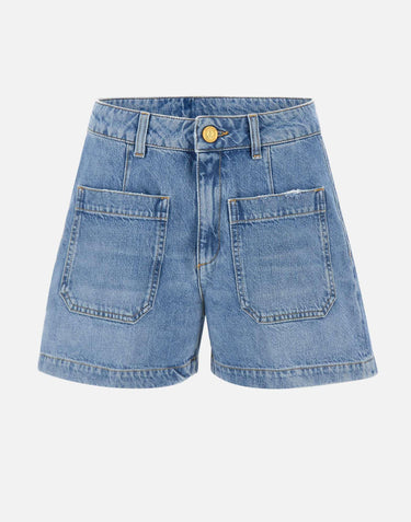 Shorts "Janet" SWP0122TDF0014 SW5999 SEAFARER 
