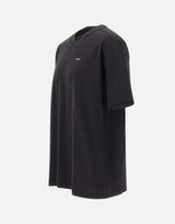 T-shirt "Relaxed Base" D28588 D5936484 G-STAR RAW 