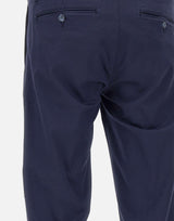 Pantaloni "Mucha Chinos" in cotone P249JM 22774002 RE-HASH 