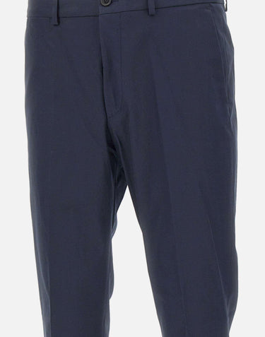 Pantaloni "L-Kalton" 50545652 404 BOSS 