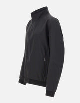 Giubbotto softshell idrorepellente 50560045 001 BOSS 