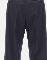 Pantaloni "Quindici" COAFX5ZA0FWD SD740360 PT TORINO 