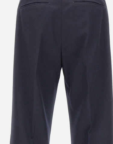 Pantaloni "Quindici" COAFX5ZA0FWD SD740360 PT TORINO 