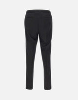 Pantalone "Wimbledonol" WIMBLEDONOL 40012900010 BRIGLIA 1949 