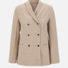 Blazer tuxedo "Pisano" 22198 604 THE GARMENT 