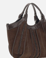 Borsa a mano "Dua" BS12749 CMRALPHESPRESSO GIANNI CHIARINI 