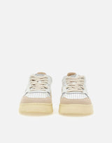 Sneakers "Medalist Low" AULW LS14 AUTRY 