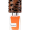 Extrait de parfum "Micodelirio" 30ml NA0048 30ML NASOMATTO 