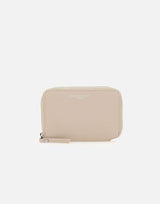 Portafogli "Dollaro" PF6008 GRNLAMB GIANNI CHIARINI 