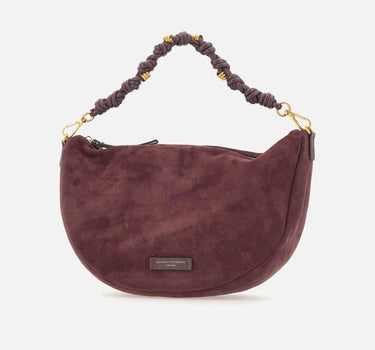 Borsa a spalla "Cleo" BS12691 CMPLAMARONE GIANNI CHIARINI 