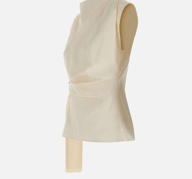 Top "Supremo" 2613161072200 001 MARELLA 