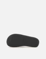 Sandali con zeppa COPSH09440 BLA COPERNI 