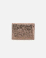 Portacarte "Bubble" PF5039 RNGMOON GIANNI CHIARINI 