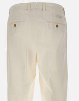 Pantaloni "PortofinoD" PORTOFINOD 30001200120 BRIGLIA 1949 