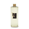 Fragranza ambiente "Fiore Refill" 500ml FLC500RTFU 500ML TEATRO FRAGRANZE UNICHE FIRENZE 