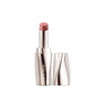 "The Lip Treatment Rose" 3.4gr 46T8030000 3.4GM LA MER 