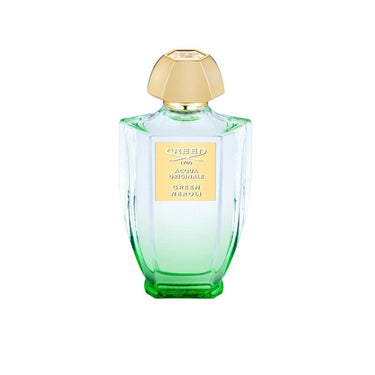 Profumo Creed "Green Neroli" 100ml CR081010 100MLGREENNERO CREED 