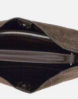 Borsa "Aurora" BS11846 CMCOCCOESPRESSO GIANNI CHIARINI 