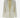 VICTORIA BECKHAM 1125WJK006060AIVORY