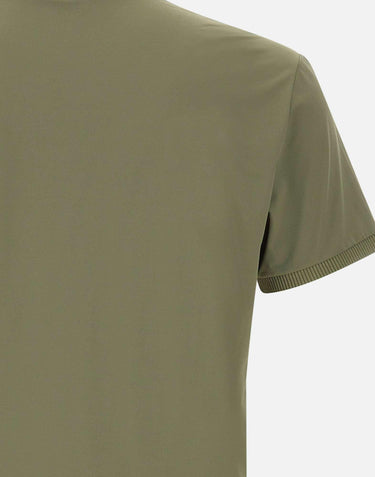 T-shirt "Oxford Gdy Shirty" 26206 27 RRD 