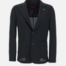 Blazer "Golden" GOLDEN UNICANERO BOB 