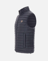Gilet in piuma leggera 1248 8VX68 COLMAR ORIGINALS 