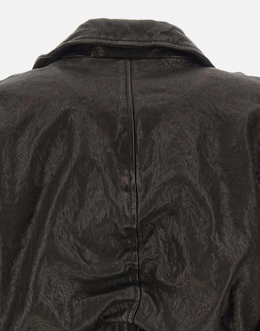 "L-Oys jkt" A20741 0SLCW9XX DIESEL 
