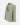 TAGLIATORE 1SMC22K520062V1087
