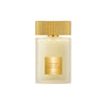 Eau de Toilette "Eau de Soleil Blanc" 50ml T06B010000 50ML TOM FORD 