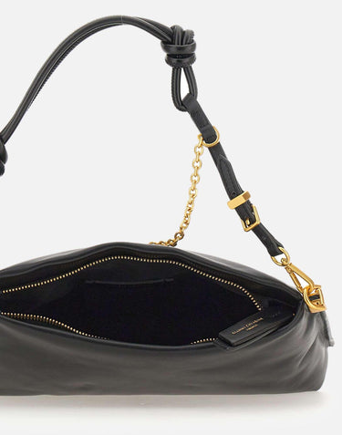 Borsa a spalla "Fanny" BS11934 FOUCLDNERO GIANNI CHIARINI 