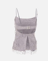 Top "Sydney" 22159 056 THE GARMENT 