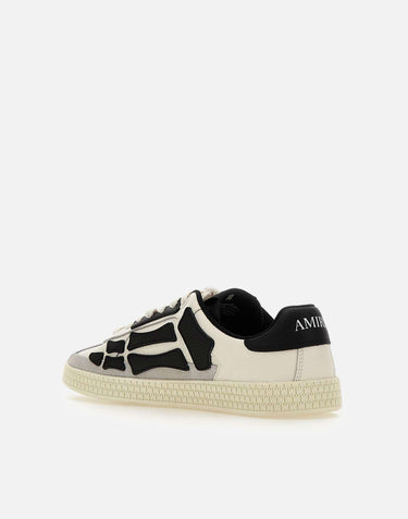 Sneakers "Pacific Bones" AMFOSR1126 001 AMIRI 