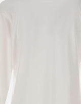 Camicia "Oxford Shirt" 25250 09 RRD 